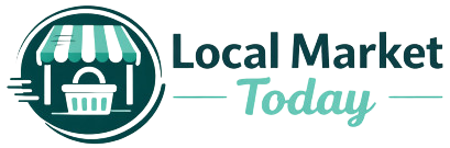 Local Market Today