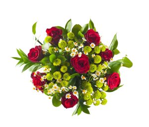 Choosing Sympathy Flowers Saskatoon for Thoughtful Condolences That Comfort Hearts