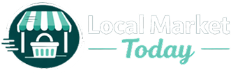 localmarkettoday logo