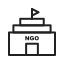 Nonprofits & Community